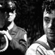 Image for article titled The In Cold Blood killers were exhumed yesterday